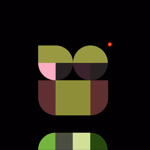 Custom Opepen by Opepen Studio