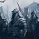 The Roman Empire