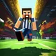 Enjoy Game