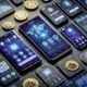 Samsung Crypto Wallet