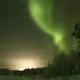 Lapland