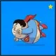 Fat Super Heros