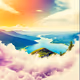 Aanya's World