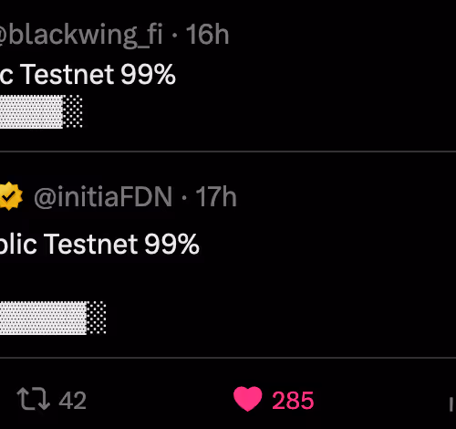 blackwing