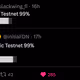 blackwing