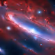 space