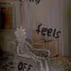 0xfed03effad9687087eb76bc395186d7140e171d0