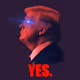 YES