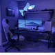PC Gear