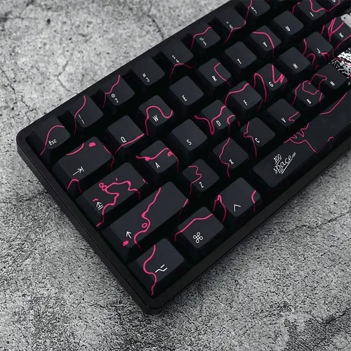 PC Gear