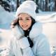 SnowGirl