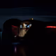 carnight