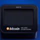 BTC halving countdown