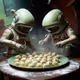 Dumplings