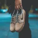 shose