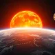 Planets