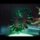 Mantle Journey Open
