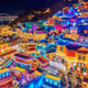 Night view of Busan Ⅱ