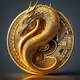 Dragon Bitcoin