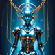Superiority 087