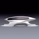 speed forms