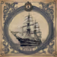 Naval Hamburg