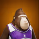 Zora Posts