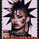 hair cards