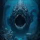Under The Sea