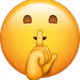 SHH
