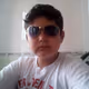 Yasin