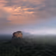 Sigiriya