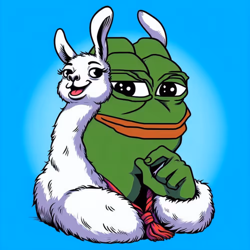 PEPE