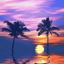 dgvdasfcs