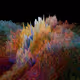 Silicon Crystal