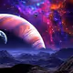 Beauty Space