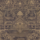 Framework Pixel