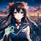 RyouJuni NFT