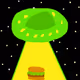 One Small Dream
