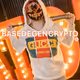 BASEDEGENCRYPTOXGUCCI