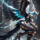 art4