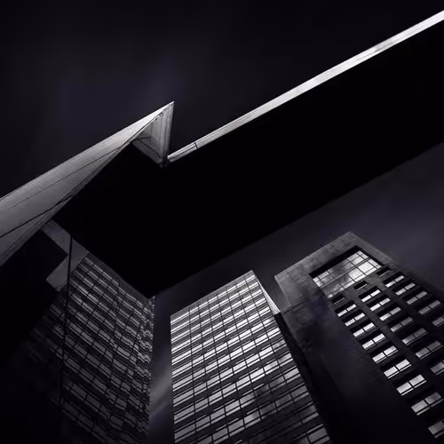 May Trusts Acres