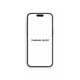 /someone-build