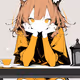 nekomimi