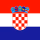 Croatia