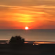 The best sunrise
