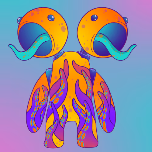 Art of Disappointment