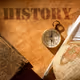 History