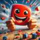 Enjoy