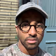 Zora Posts